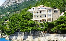 Sunset Villa Brela